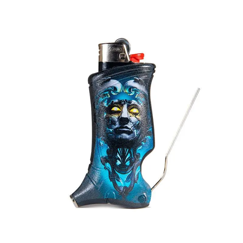 Toker Poker - Arlo Dicristina Tattoo Collection - Image 7