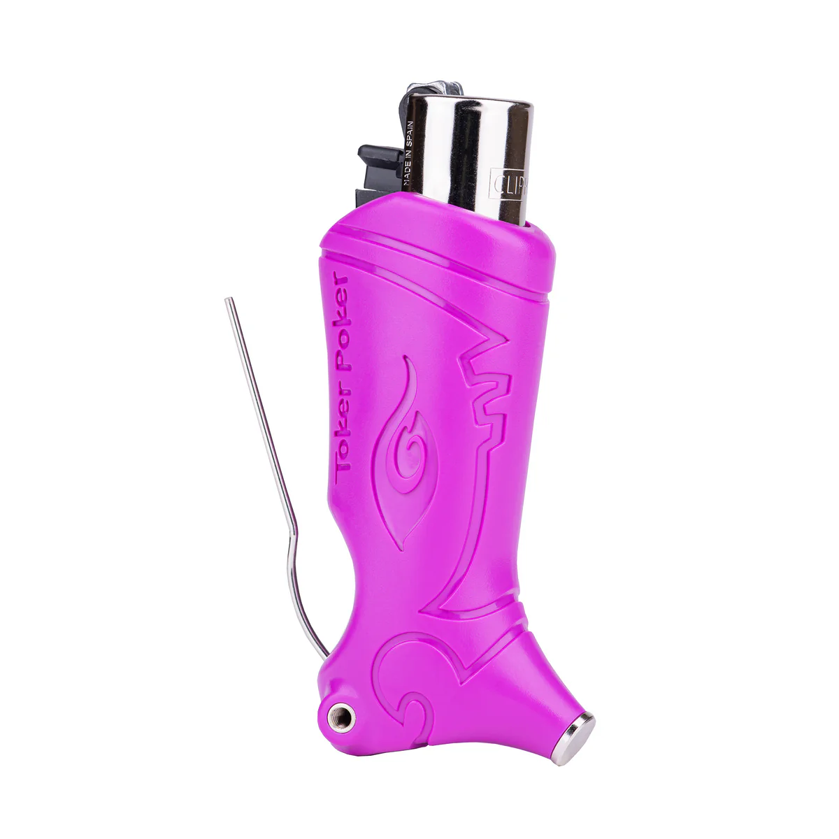 Toker Poker - Clipper - Image 10