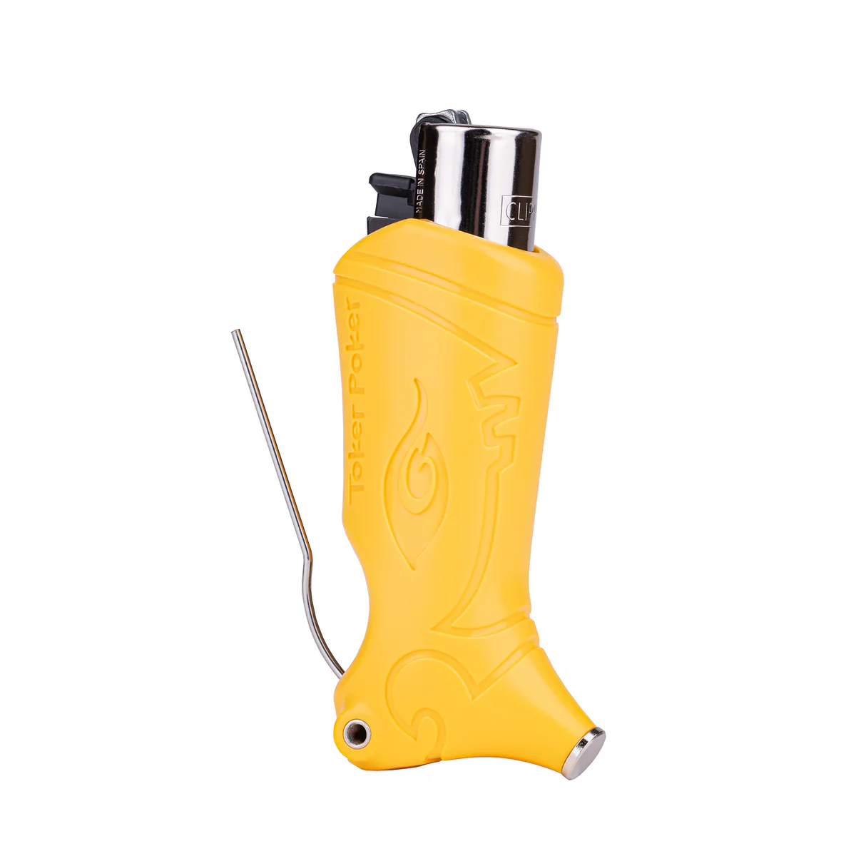 Toker Poker - Clipper - Image 11