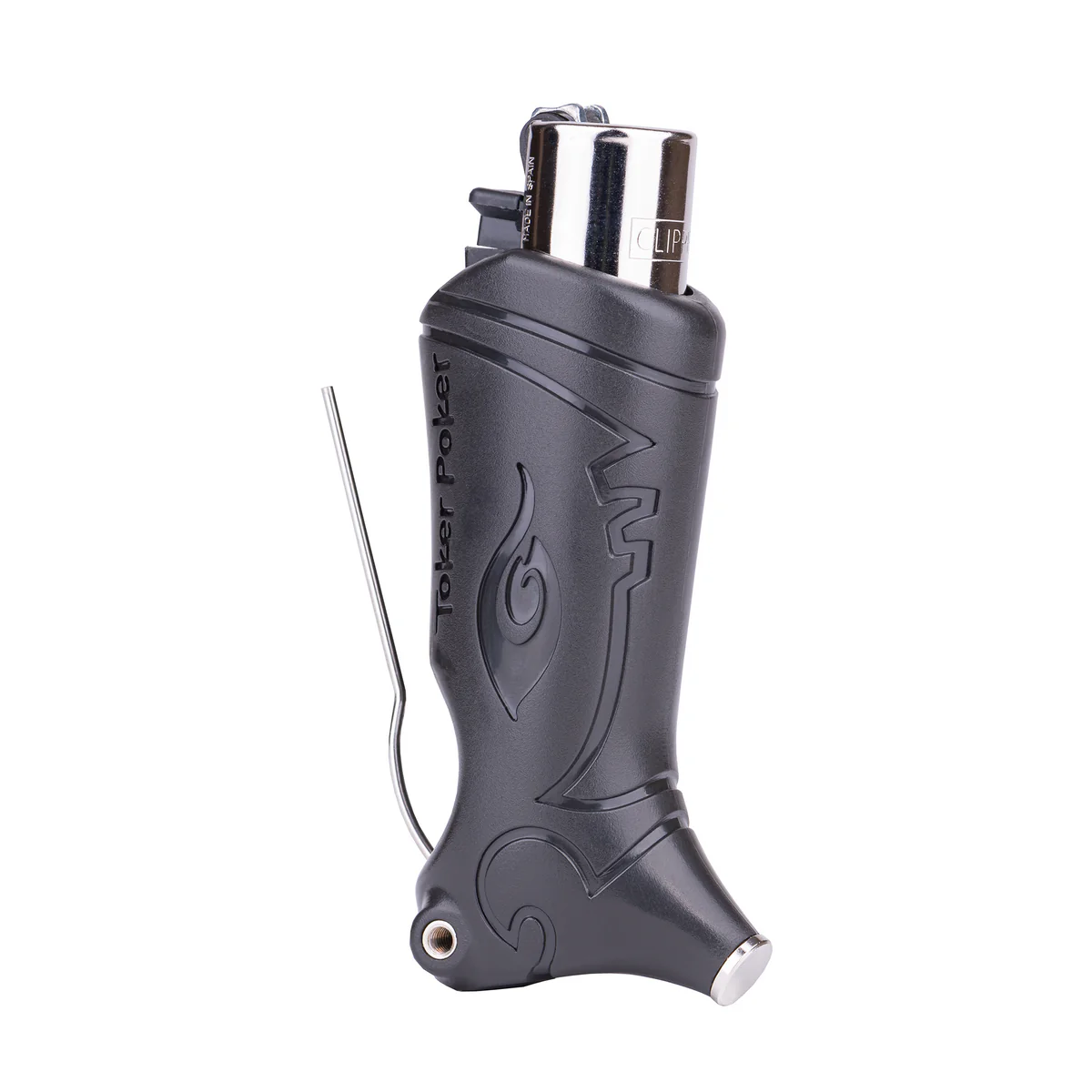 Toker Poker - Clipper - Image 12