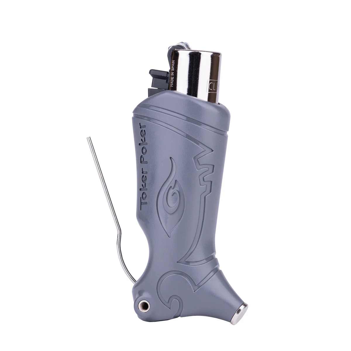 Toker Poker - Clipper - Image 13