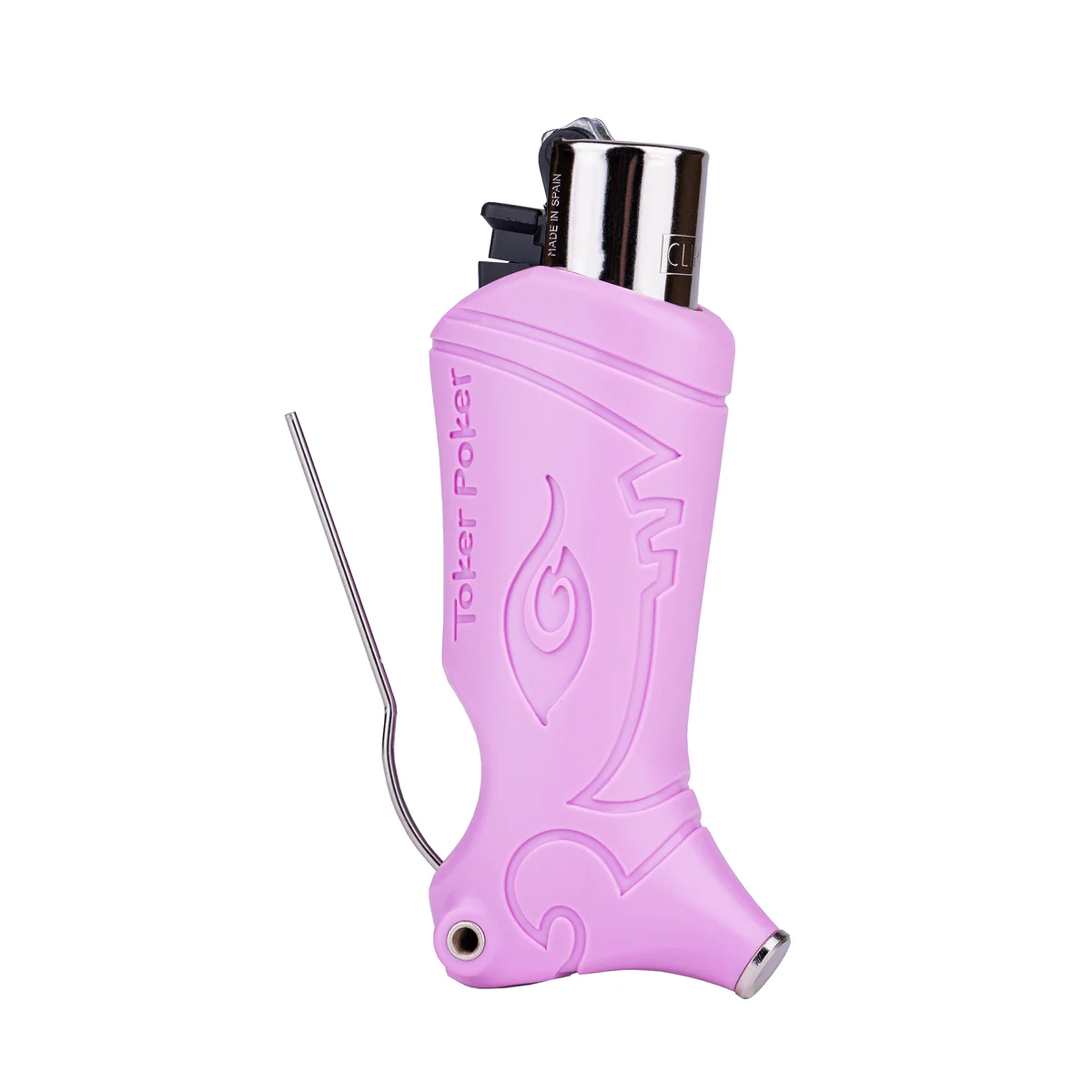 Toker Poker - Clipper - Image 14