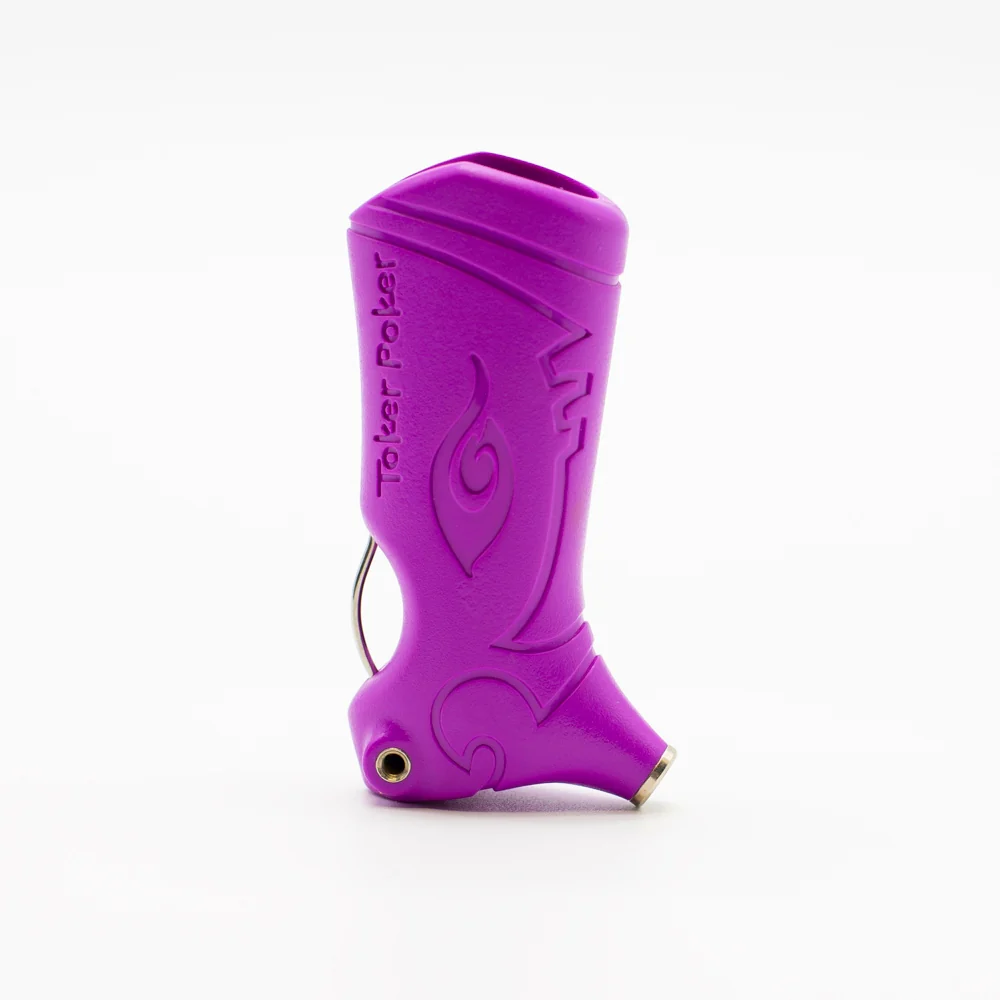 Toker Poker - Clipper - Image 2
