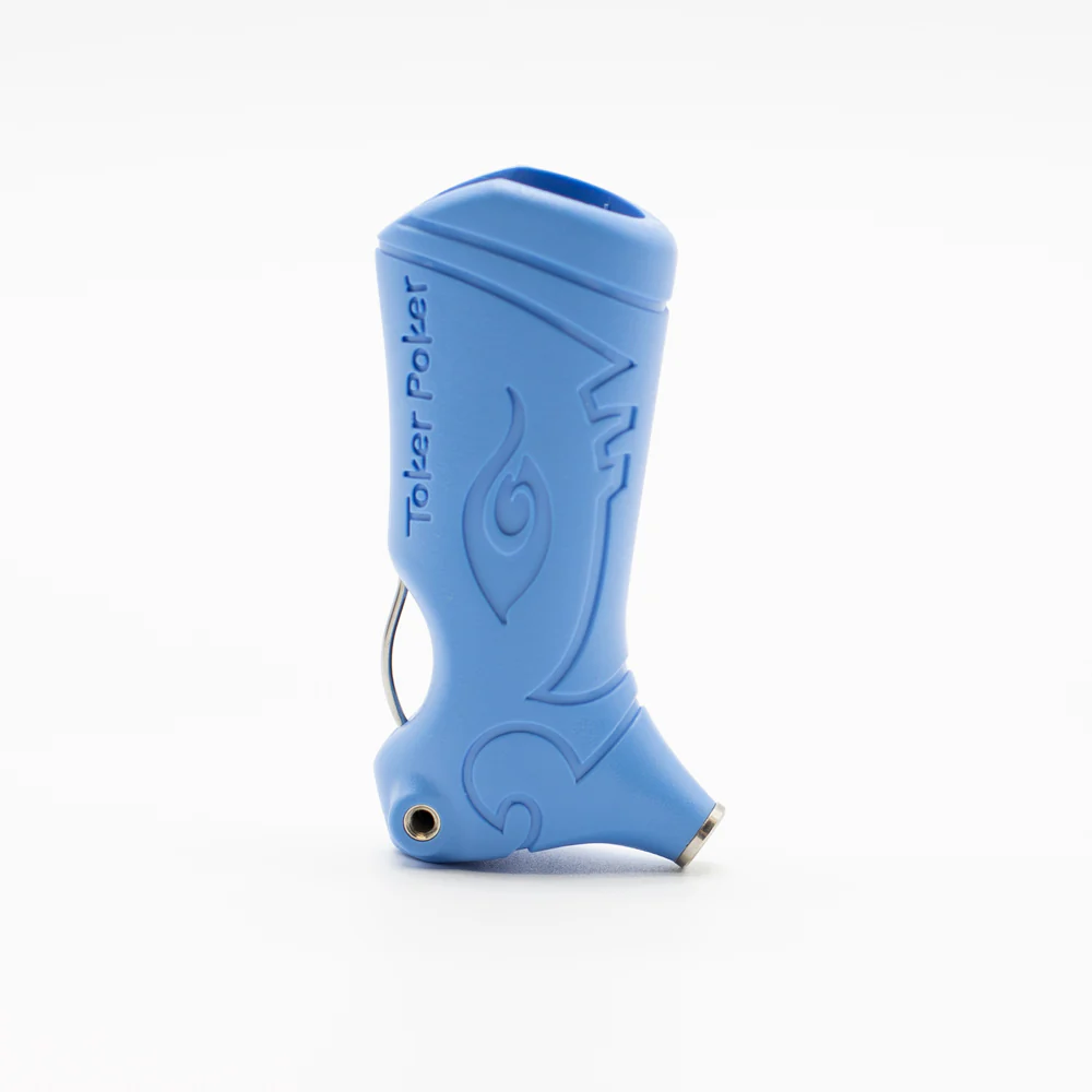 Toker Poker - Clipper - Image 3