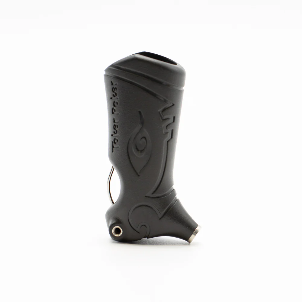 Toker Poker - Clipper - Image 4