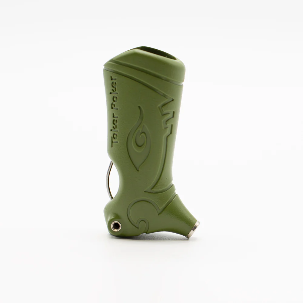 Toker Poker - Clipper - Image 6
