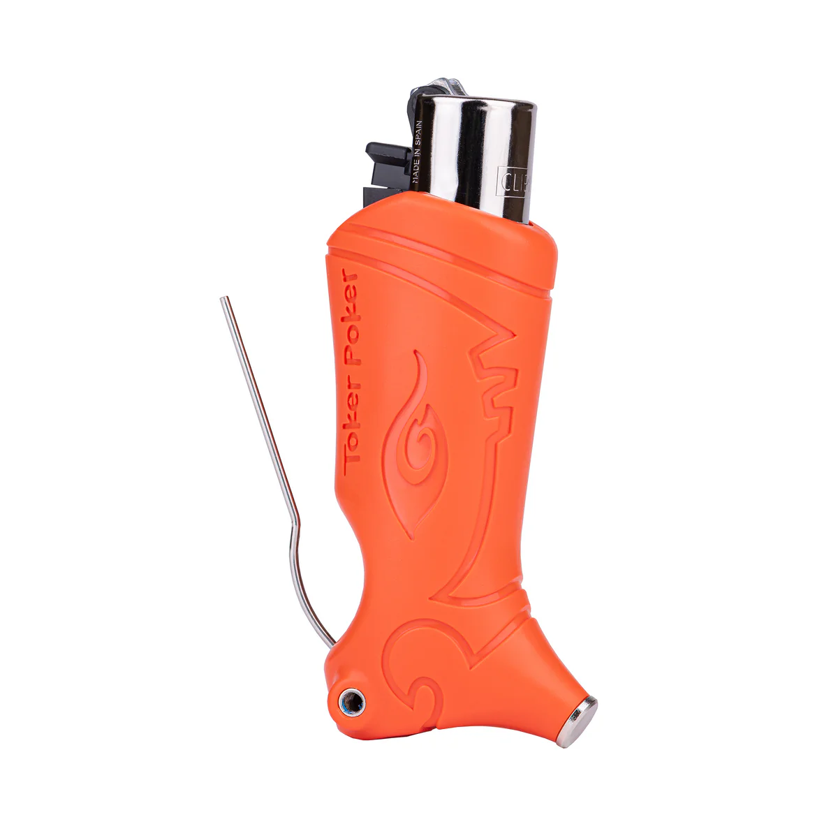 Toker Poker - Clipper - Image 7