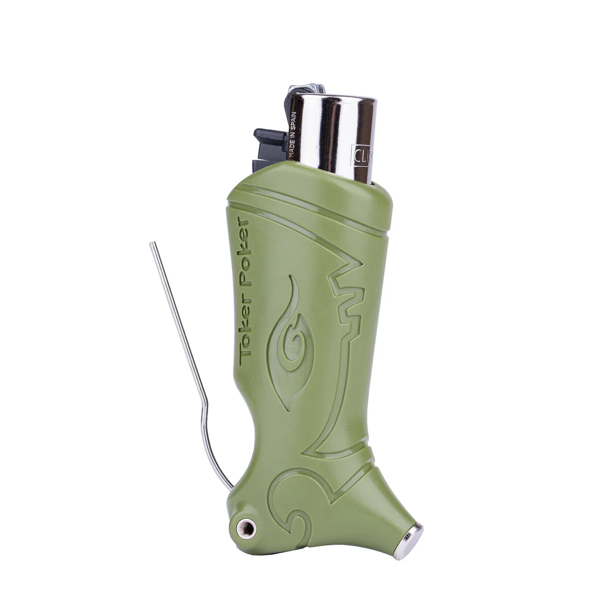 Toker Poker - Clipper - Image 8