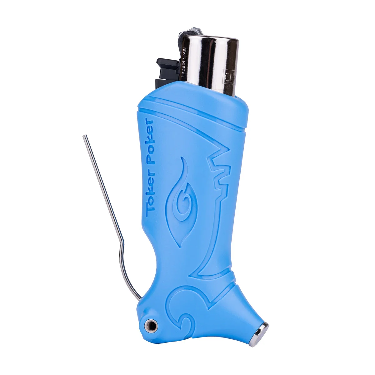 Toker Poker - Clipper - Image 9