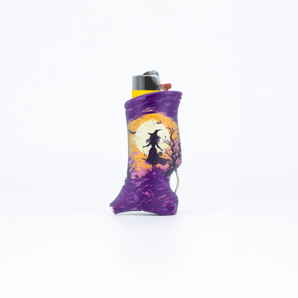 Toker Poker - Spooky Season Collection (Assorted) - Image 2