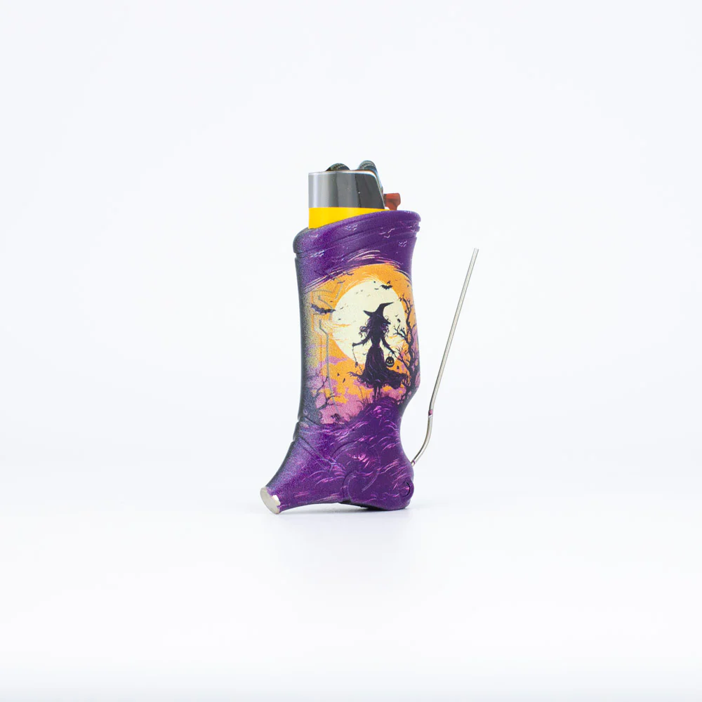 Toker Poker - Spooky Season Collection (Assorted) - Image 3