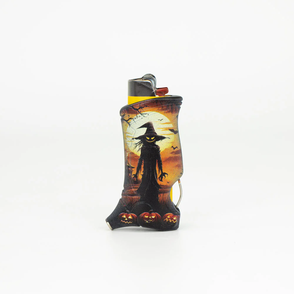 Toker Poker - Spooky Season Collection (Assorted) - Image 5