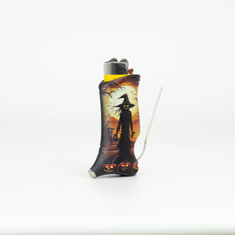 Toker Poker - Spooky Season Collection (Assorted) - Image 6
