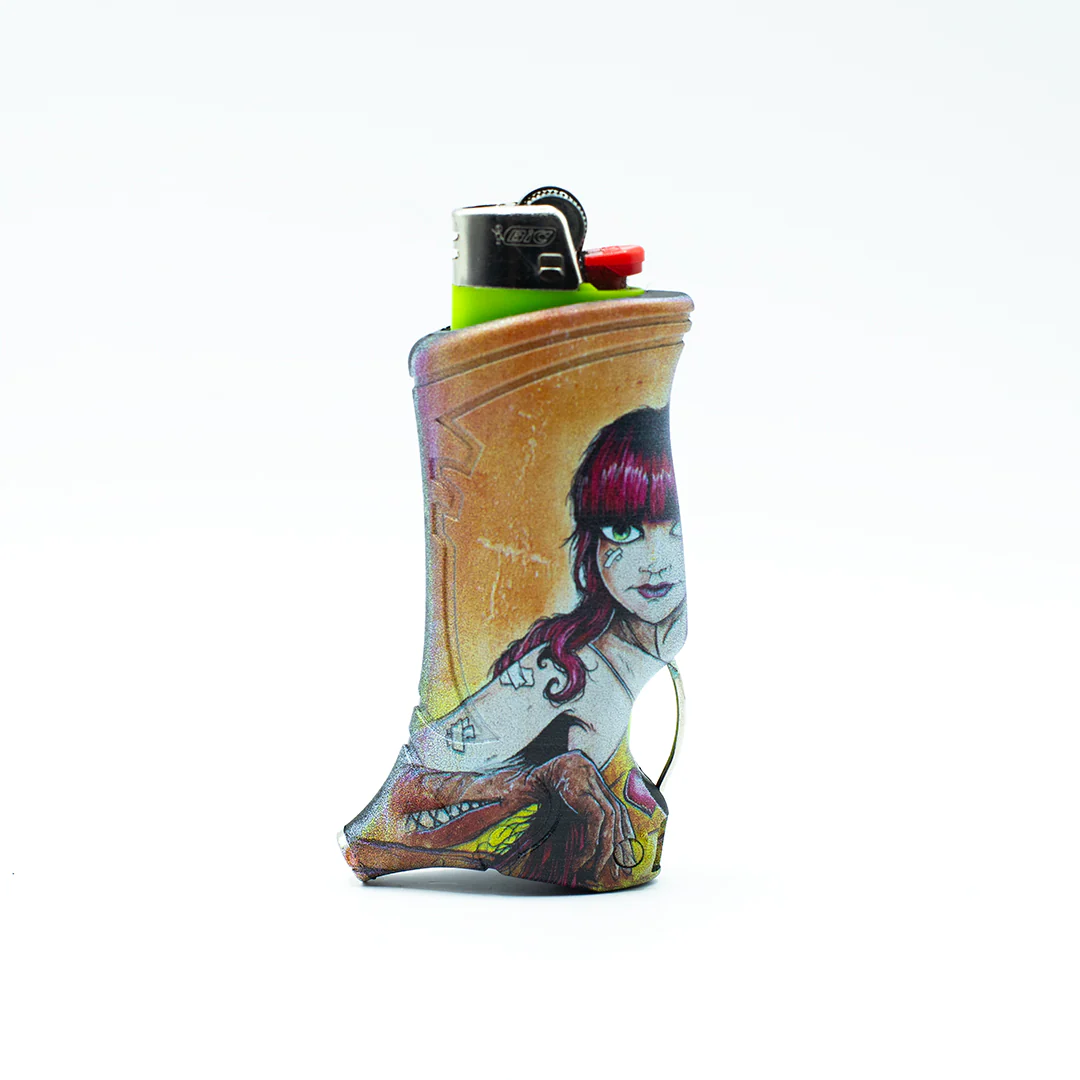 Toker Poker - Vera Bar - Image 2