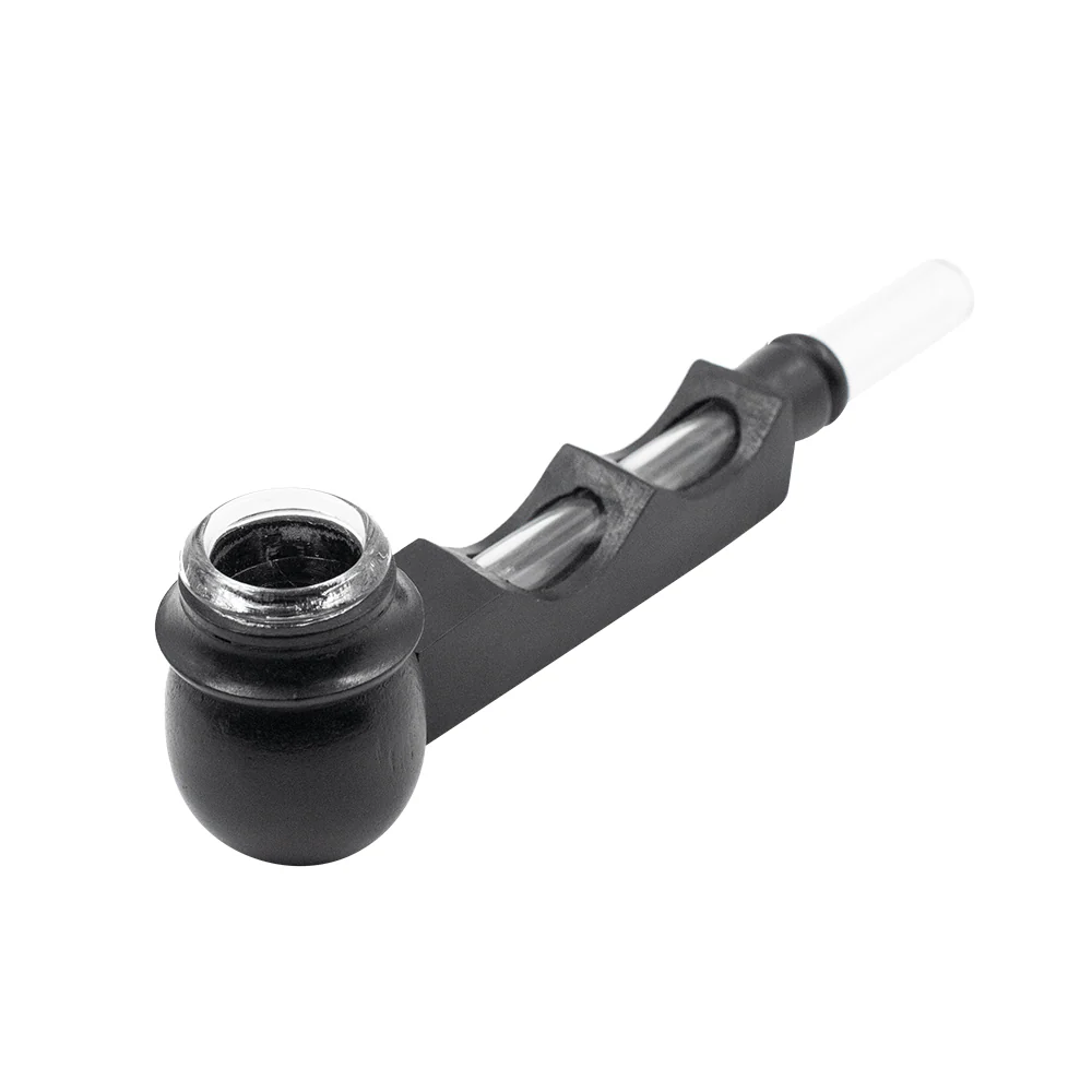 Type 13 Wood Pipe - Image 2