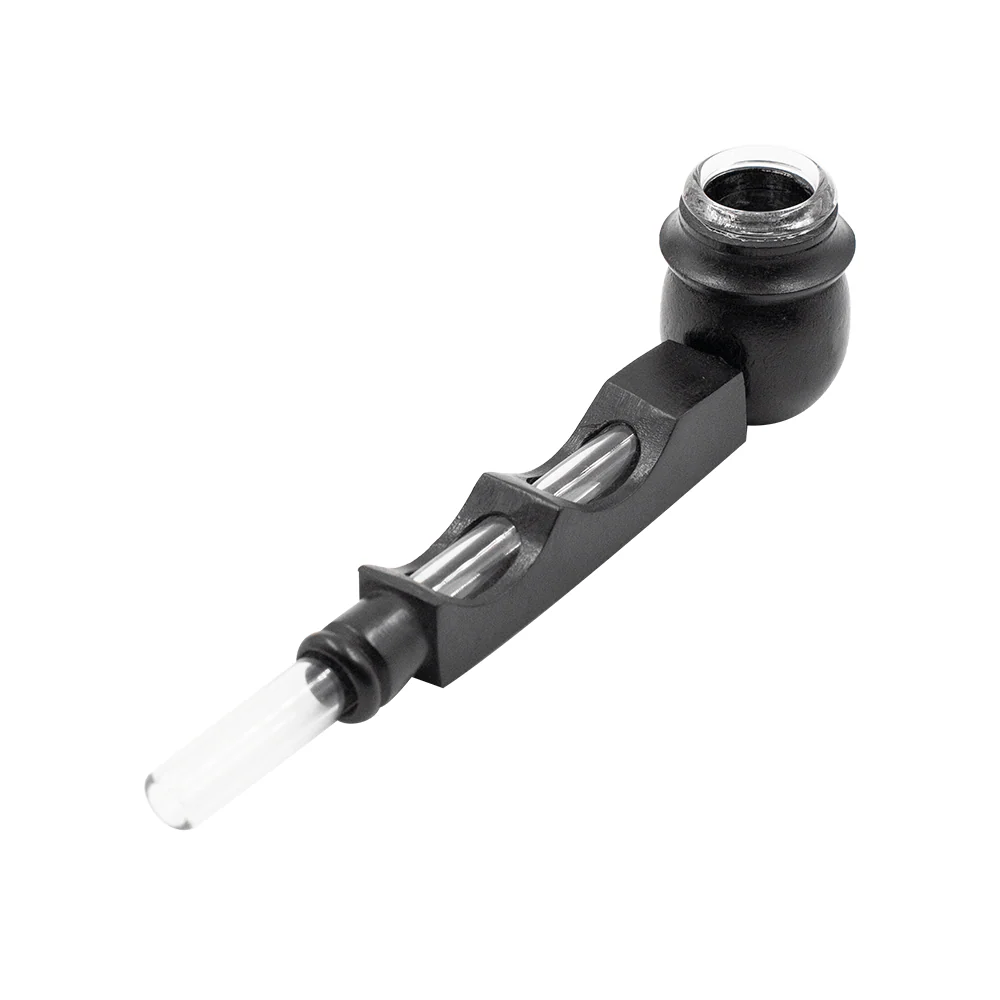 Type 13 Wood Pipe - Image 3