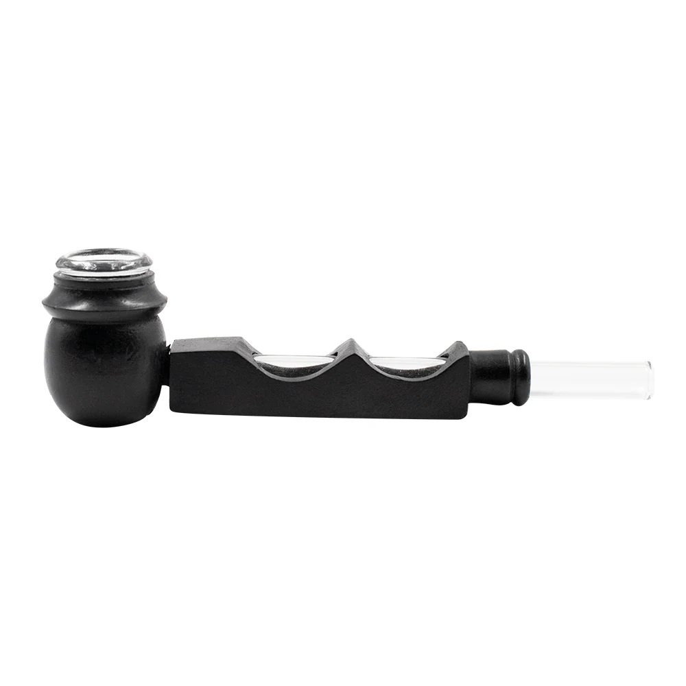 Type 13 Wood Pipe - Image 4