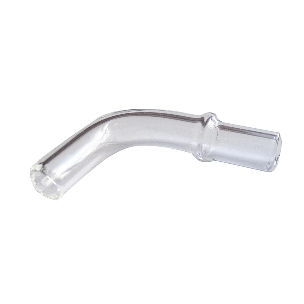 Standard U-Beaut Bend Connector