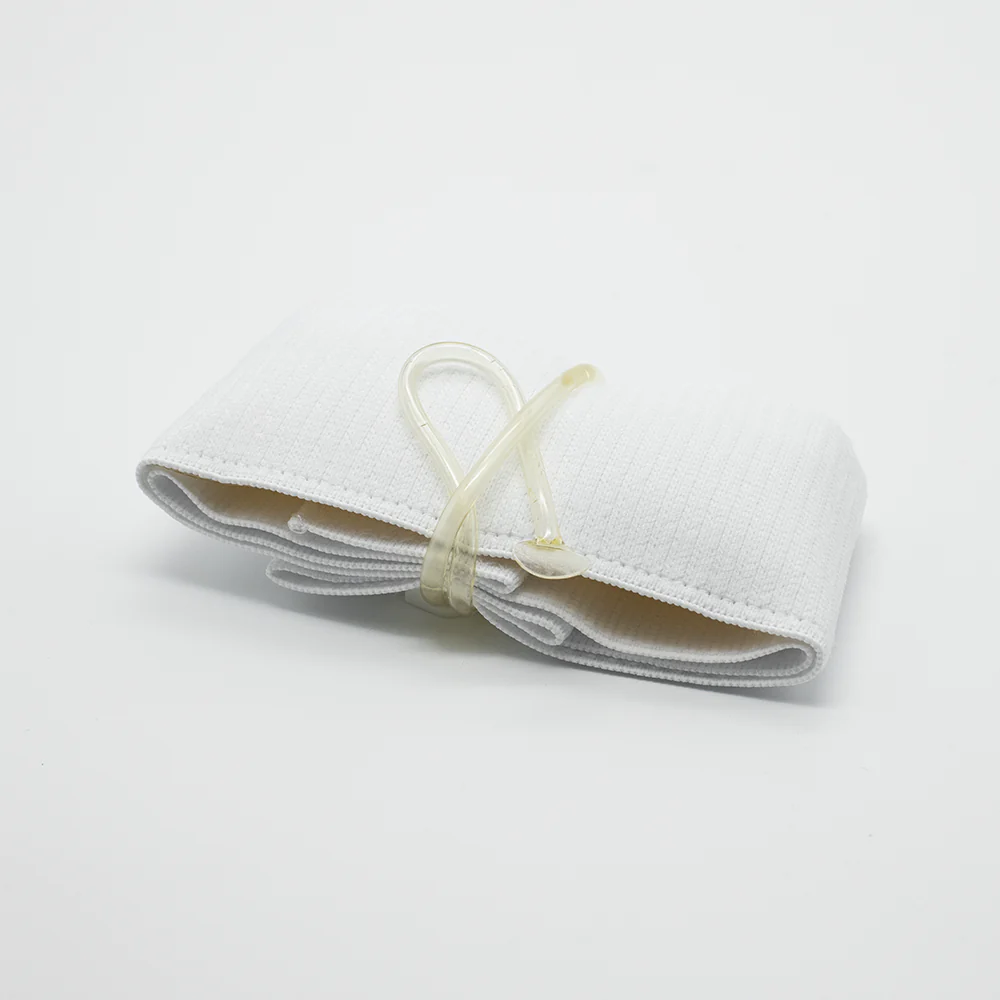 The Lil Whizz Kit - Synthetic Urine - Image 3