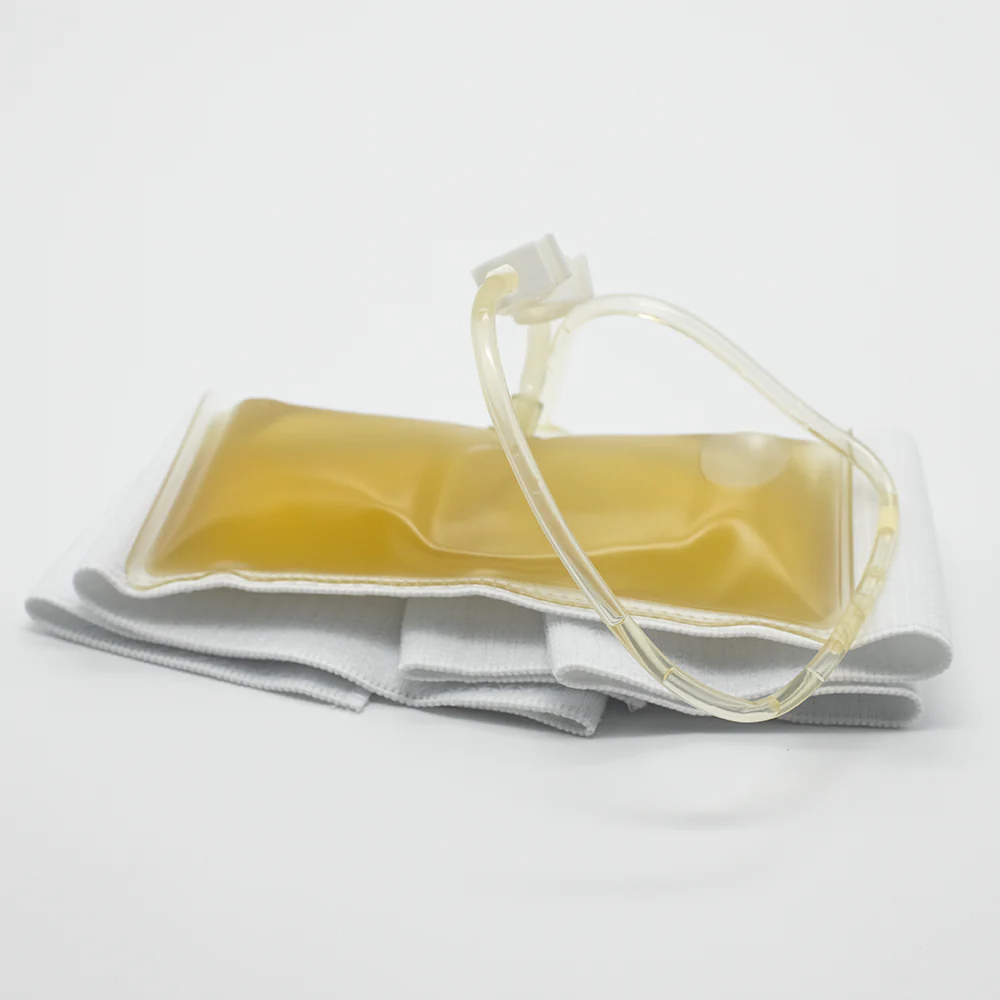 The Lil Whizz Kit - Synthetic Urine - Image 4