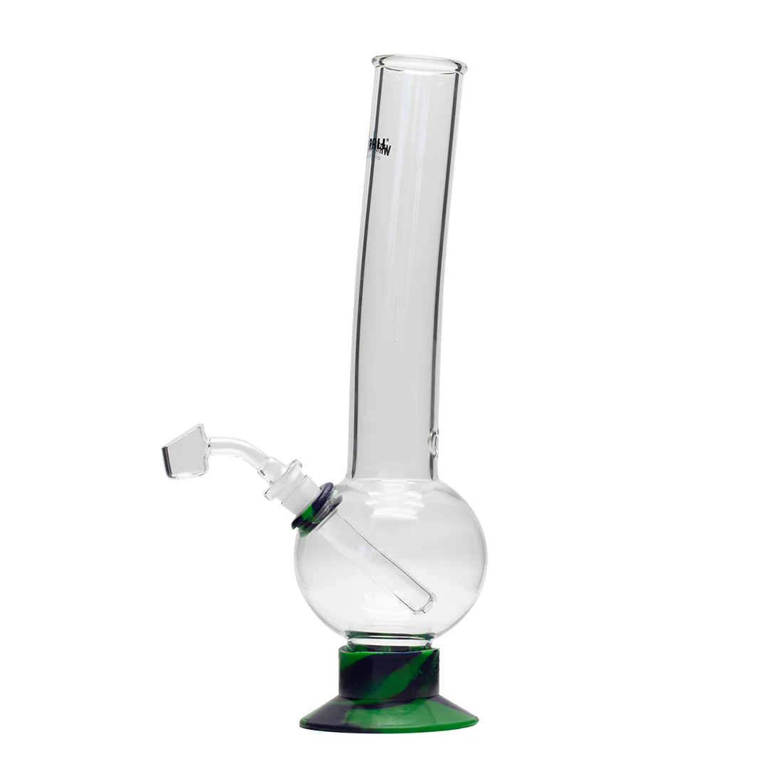 Waterfall Eliminator Highbrid Series - Green/Blue - Image 2