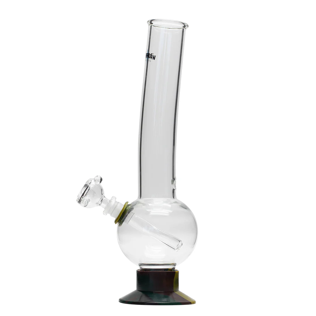 Waterfall Eliminator Highbrid Series - Camo