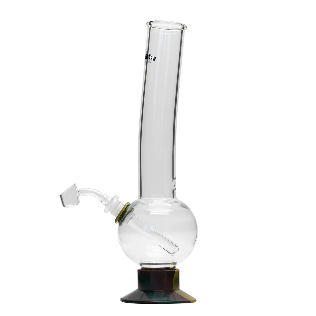 Waterfall Eliminator Highbrid Series - Camo - Image 2