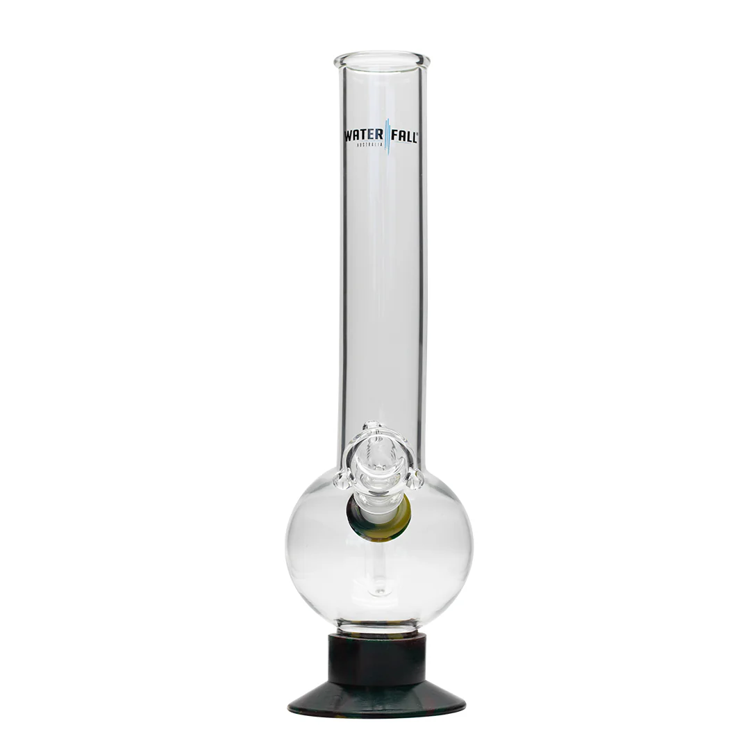 Waterfall Eliminator Highbrid Series - Camo - Image 5