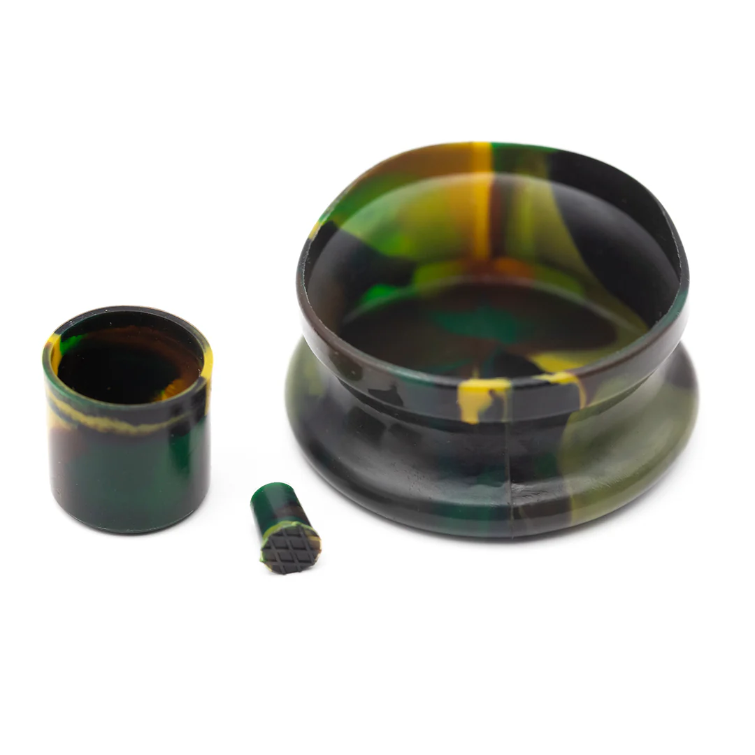 Waterfall Eliminator Highbrid Series - Camo - Image 6
