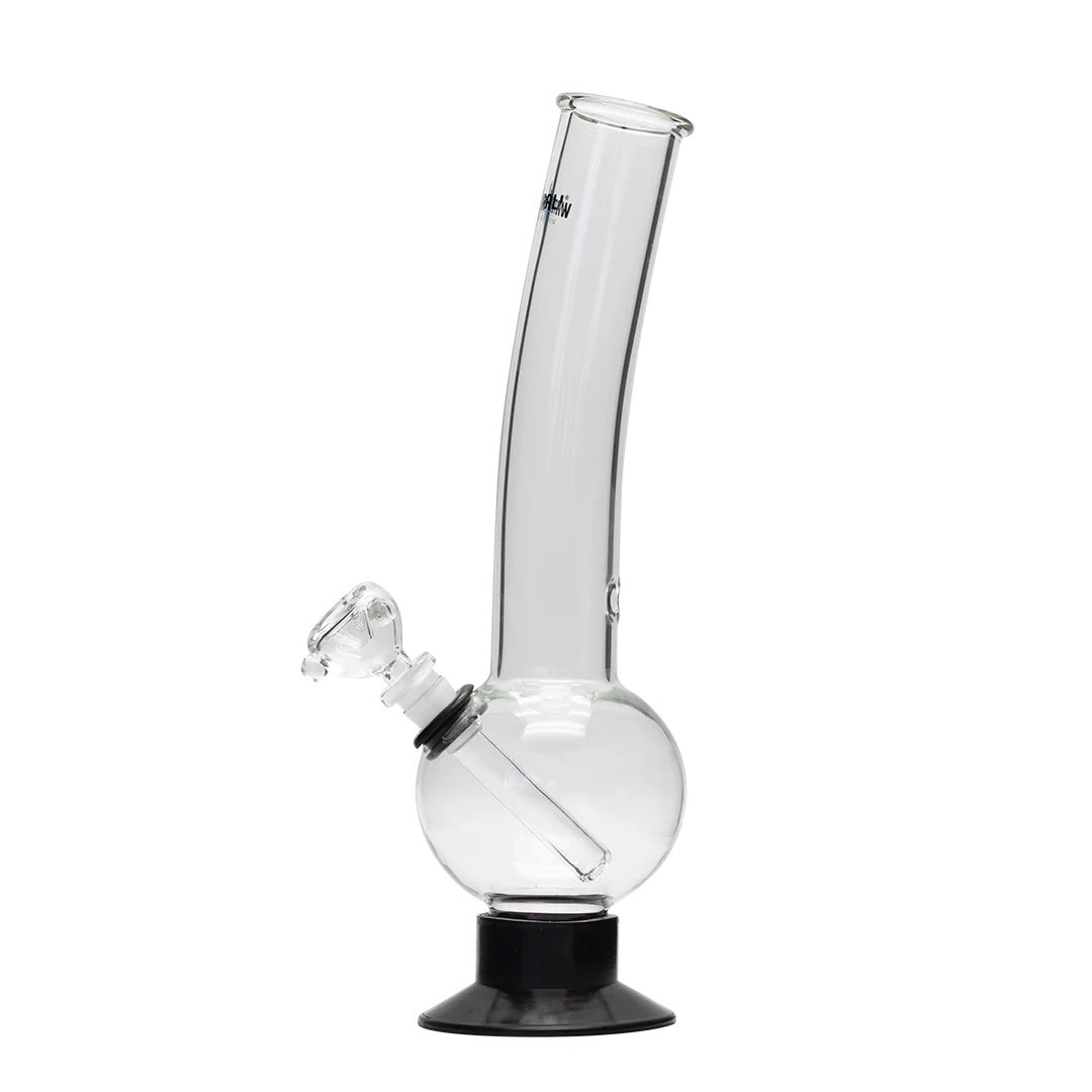 Waterfall Eliminator Highbrid Series - Black
