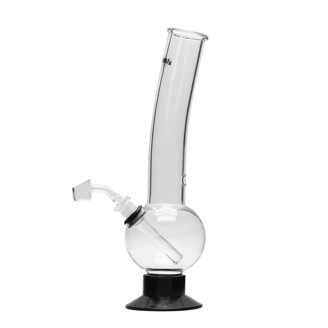Waterfall Eliminator Highbrid Series - Black - Image 2