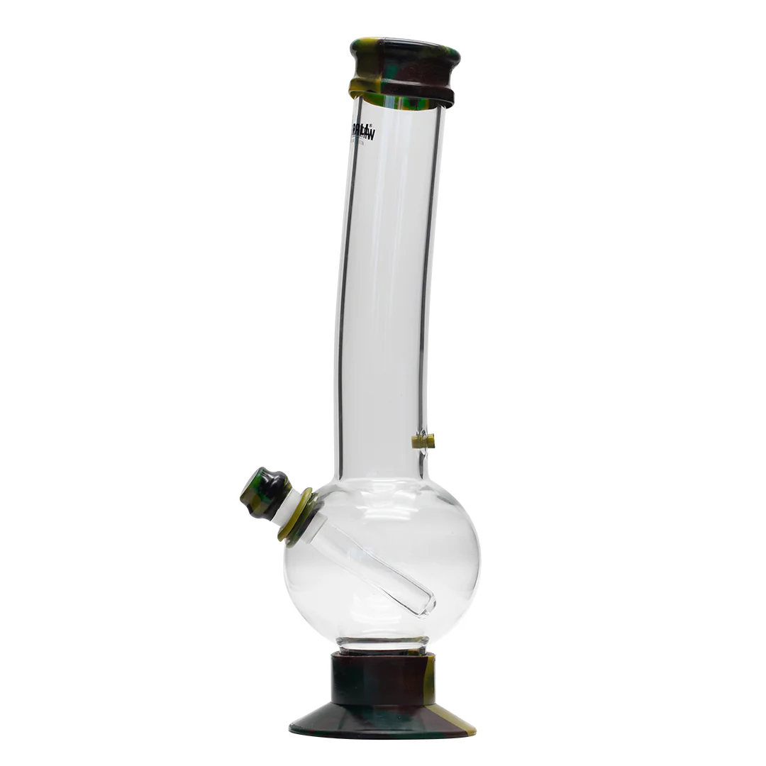 Waterfall Eliminator Highbrid Series - Black - Image 4