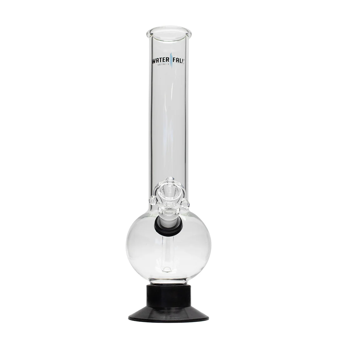 Waterfall Eliminator Highbrid Series - Black - Image 5