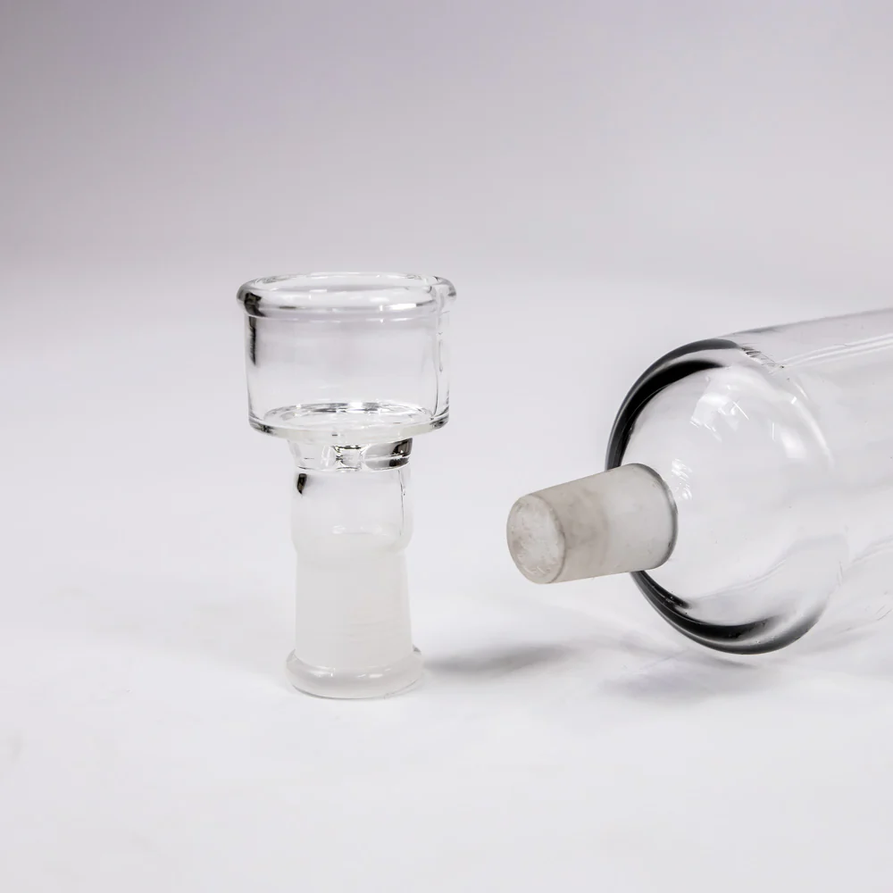 WATERFALL GRAVITY BONG 35 X 27 X 90 X 80 - Image 4