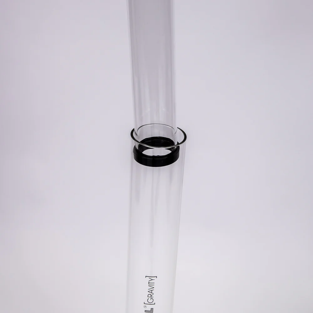 WATERFALL GRAVITY BONG 35 X 27 X 90 X 80 - Image 6