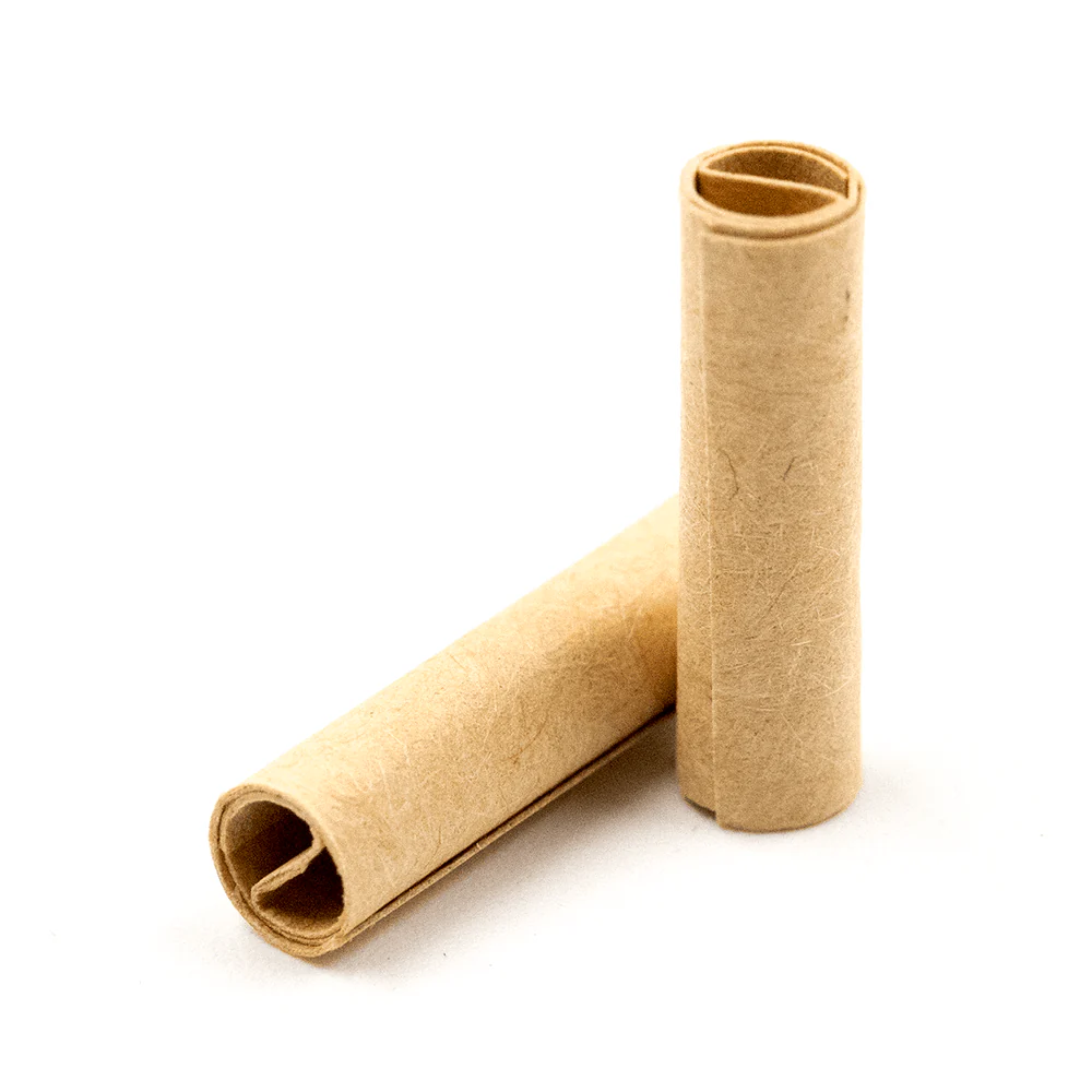 [WATERFALL] Prerolled Tips Box of 100 (5x18mm) L - Image 4