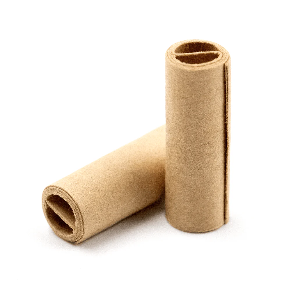 Waterfall Pre-Rolled Tips - Box of 100 (6mm x 18mm L) - Image 4