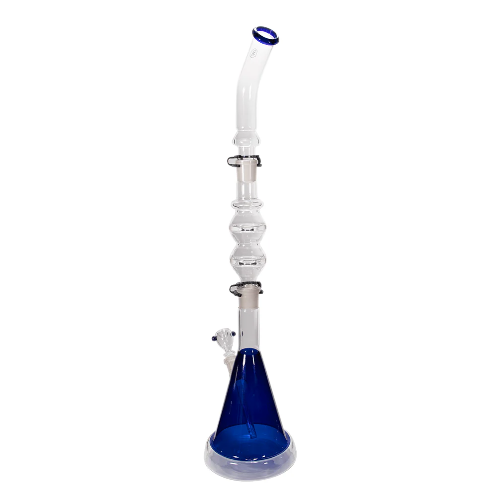 Waterfall - Shape Shifter - Conjurer - Deluxe Build A Bong - Image 3