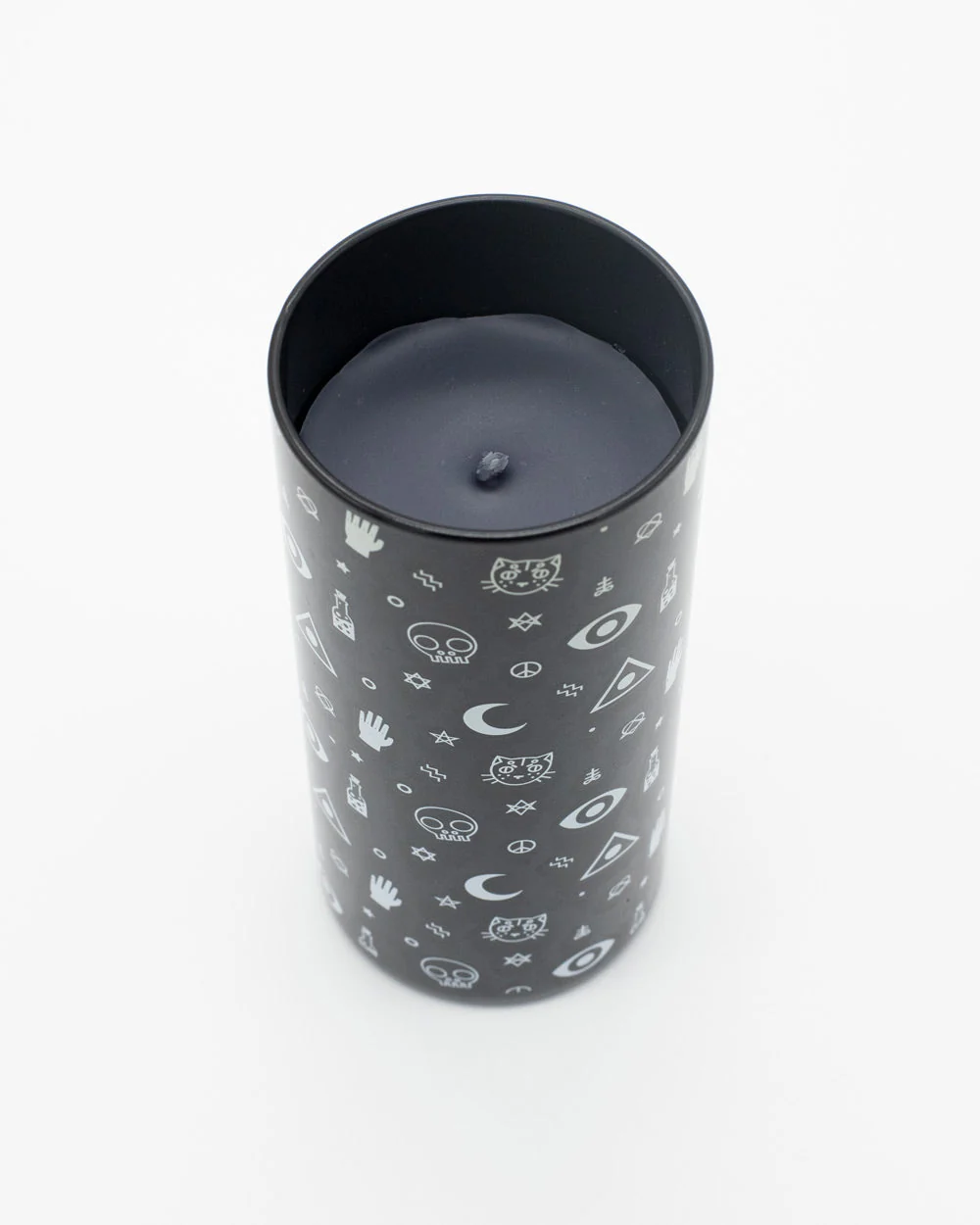 Witchy Candle - Image 2