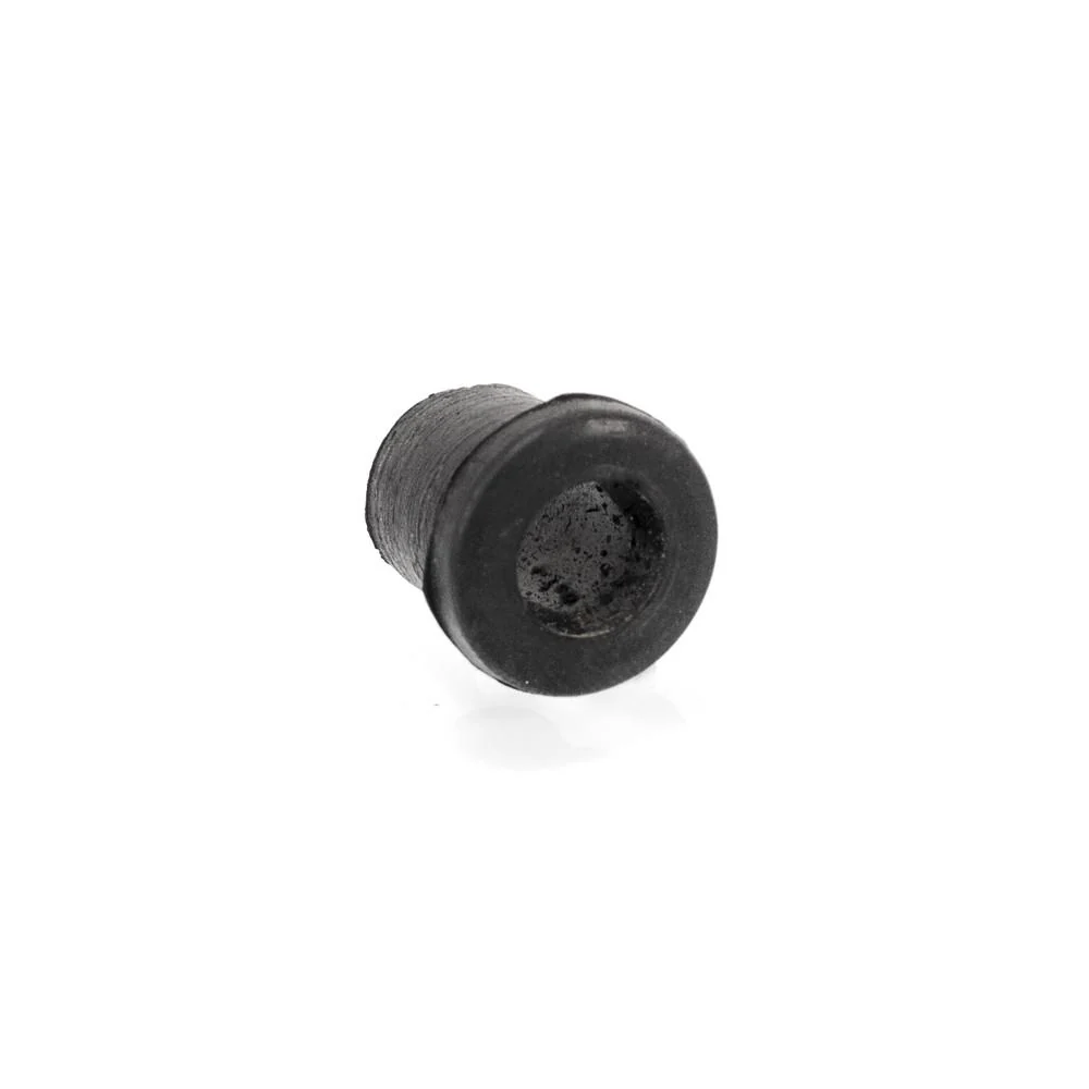 Wood Grommet