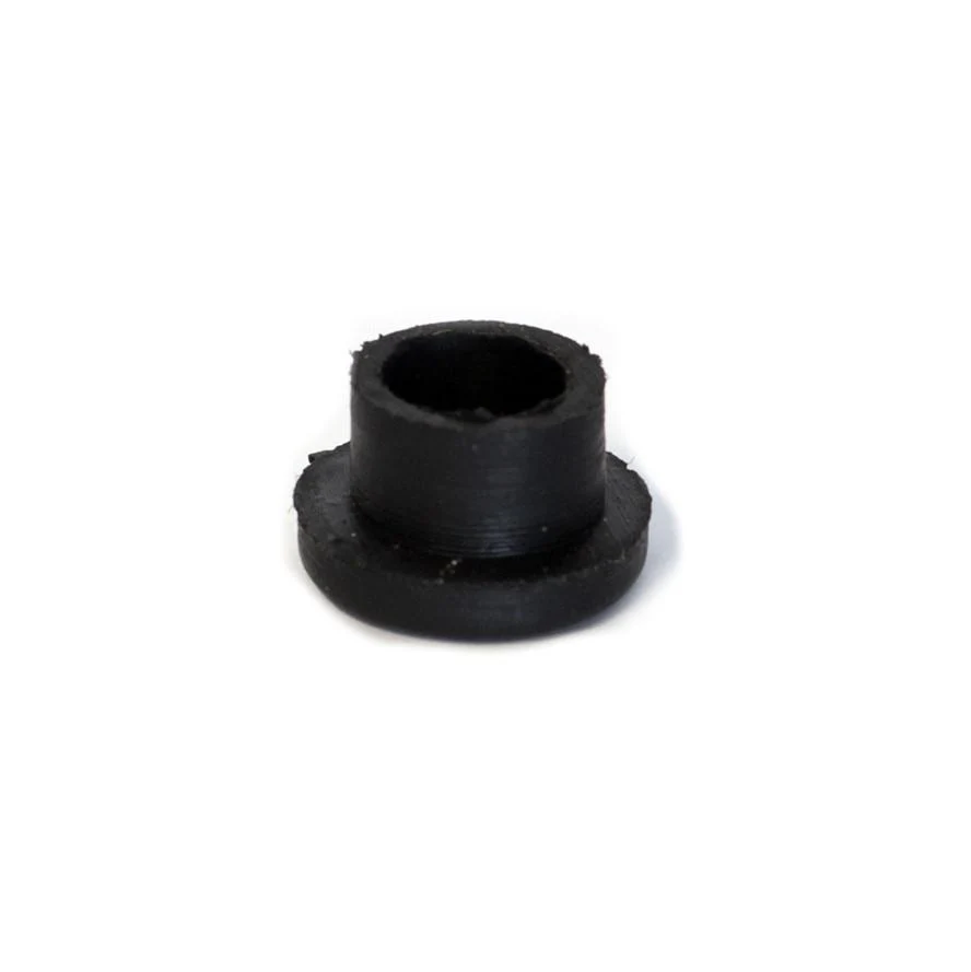 Wood Grommet - Image 2