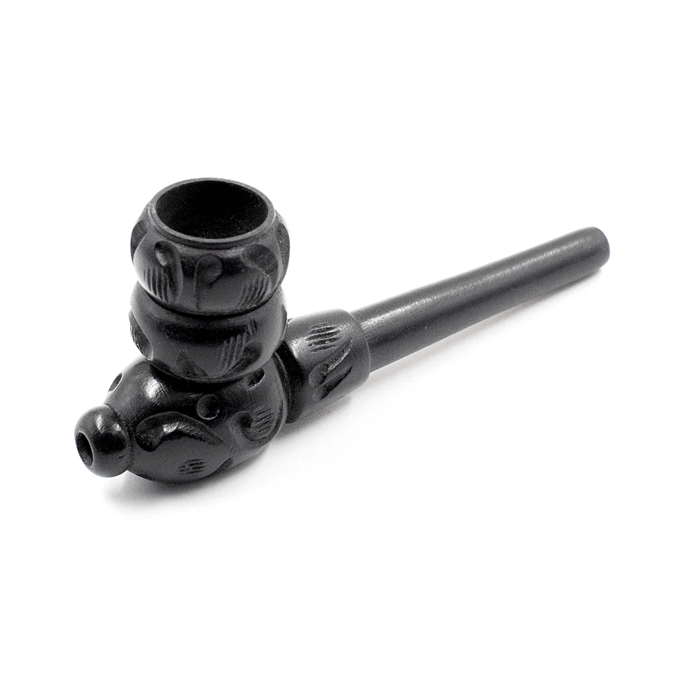 WOOD PIPE - TYPE 10 PLANET X - Image 2
