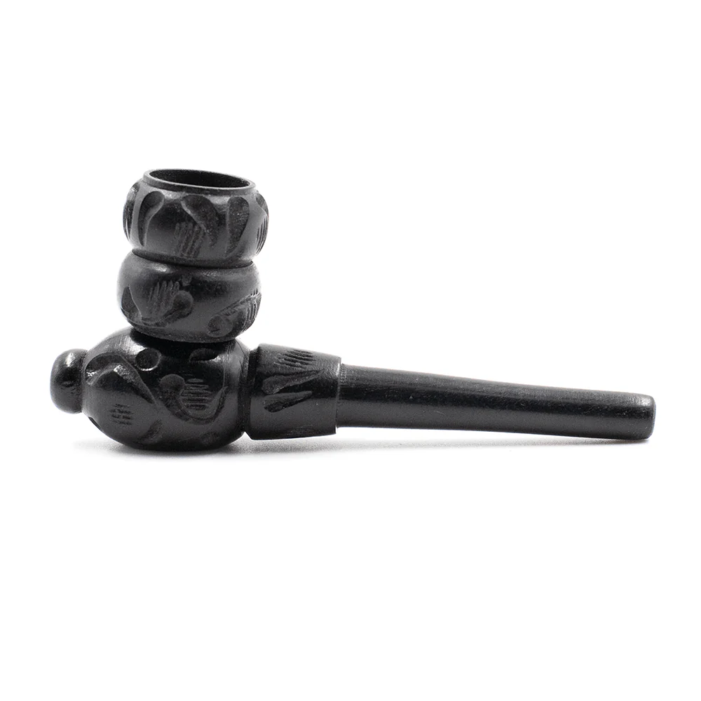 WOOD PIPE - TYPE 10 PLANET X - Image 3