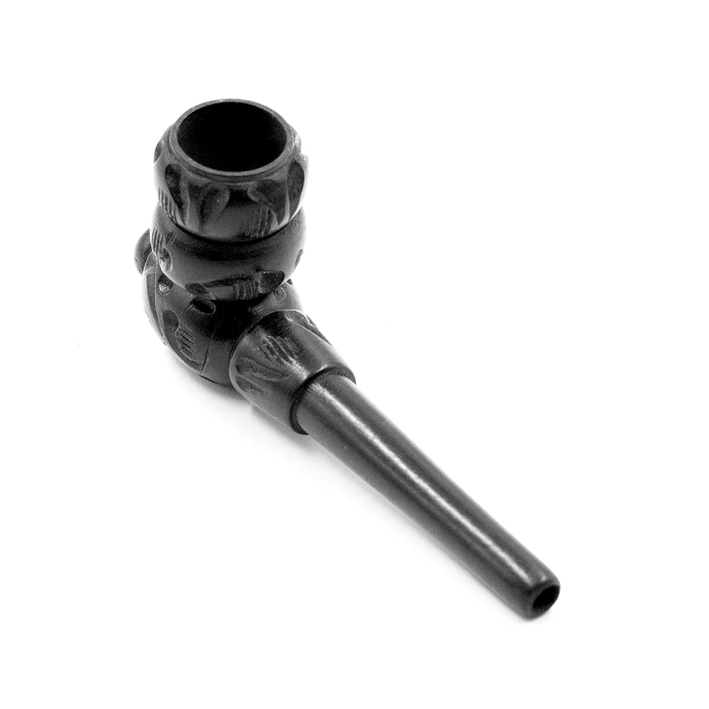 WOOD PIPE - TYPE 10 PLANET X - Image 4