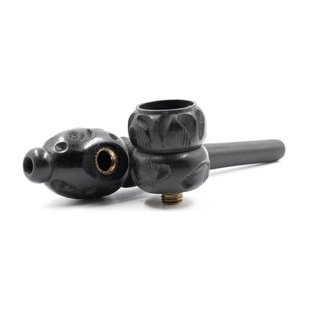 WOOD PIPE - TYPE 10 PLANET X - Image 5