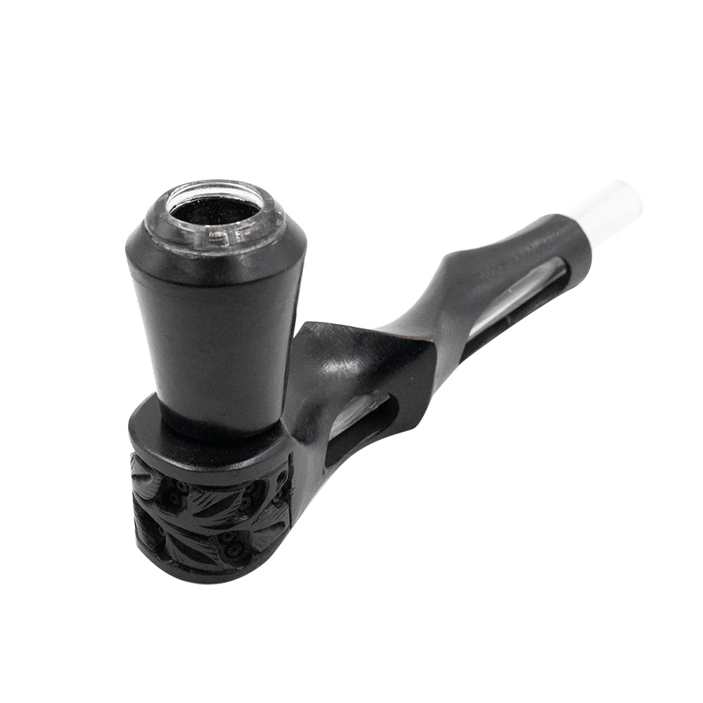 WOOD PIPE - TYPE 12 PLANET X - Image 3