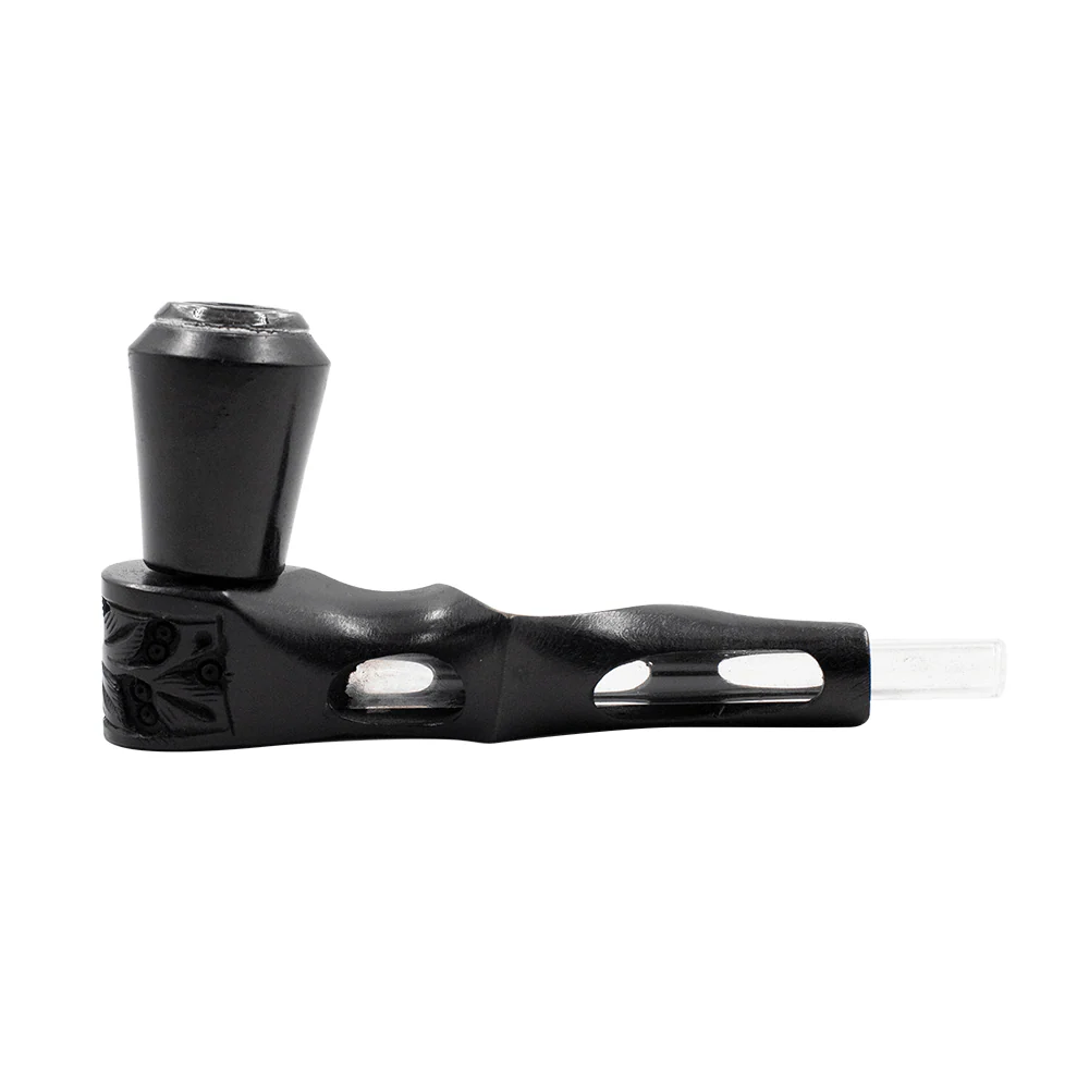 WOOD PIPE - TYPE 12 PLANET X - Image 4