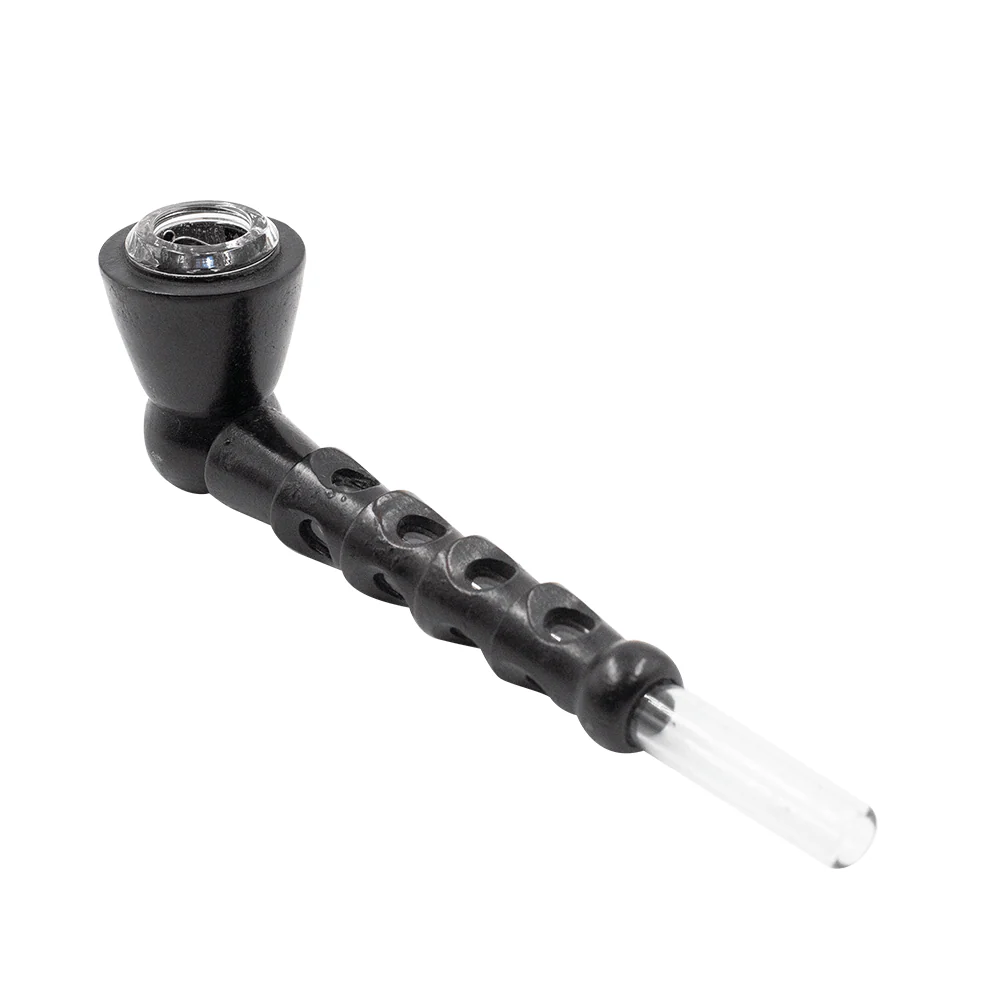 WOOD PIPE - TYPE 14 PLANET X - Image 2