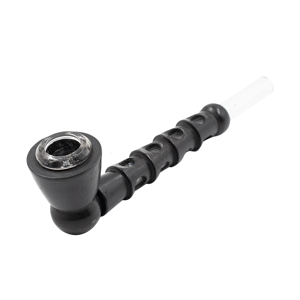 WOOD PIPE - TYPE 14 PLANET X - Image 3