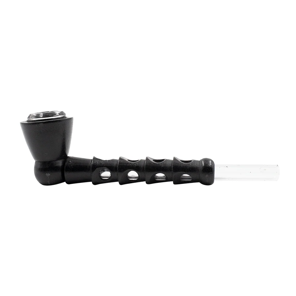 WOOD PIPE - TYPE 14 PLANET X - Image 4